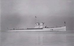 The J4 Sub